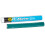 PC Products PC-Marine Epoxy Putty 4oz Stick Wit (45565) 1