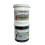 PC Products PC-Masonry Εποξειδική Κόλλα Πακέτο Δύο Μερών, 32 oz σε Δύο Βαζάκια, Γκρι 73209 1