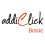 ADDICLICK BASIC SFATURI DE BAZA DE TIMITABILA DE BASIC 12,0MM 2