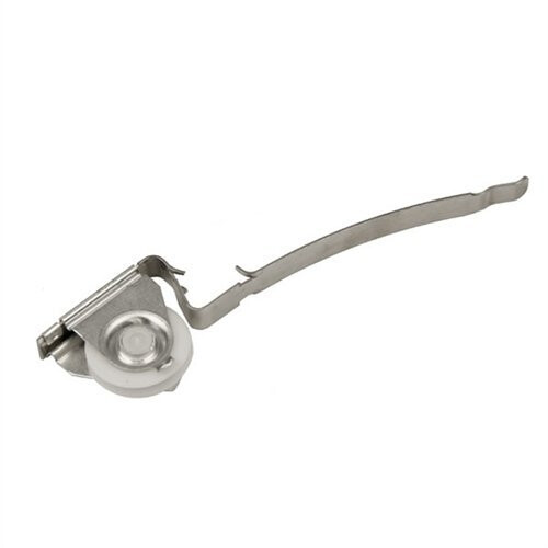 Andersen Upper Screen Roller Assembly (1991-Present)  Part Number: 1997063
