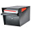 Hugo Boss Mail Boss 7506 Mail Manager Curbside Locking Security Mailbox sort stor stor 4