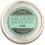 Baroque Art Gilders Paste 1.5 oz - Patina 1