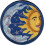 Application Sun Moon og Stars Patch 1