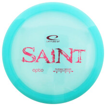 Latitude 64 Opto Line Saint 170-176g