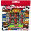DesignWay Sportstifte im 24er-Pack 1