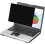 Fellowes Laptop/Flat Panel Privacy Filter - 17,0"" Zwart - 17""""LCD Notebook 5