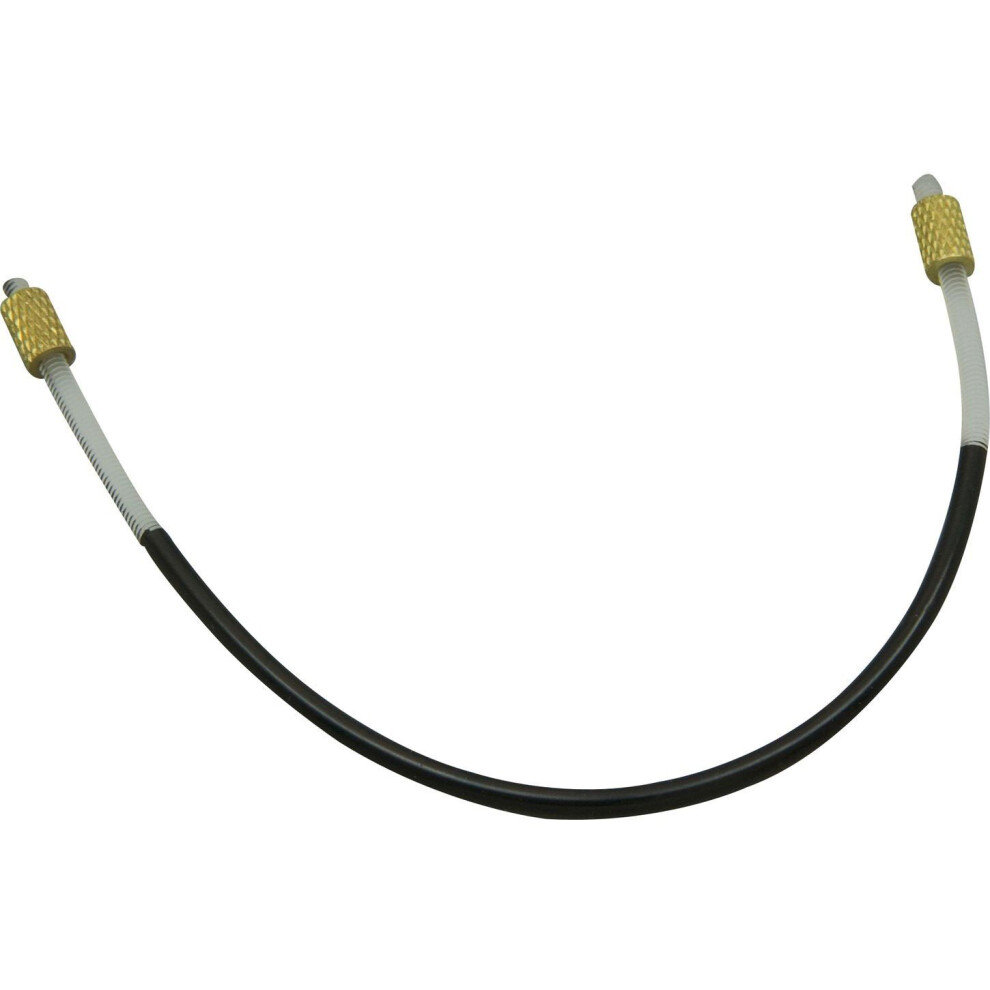 Autre support de microphone (915916)