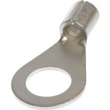 OOK 50236 Kleine Schlsselloch-Kleiderbgel, 2er-Pack
