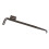 Mayhew Pro 37019 Puller 2