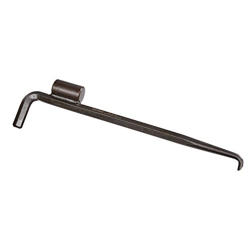 Mayhew Pro 37019 Puller 1