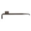 Mayhew Pro 37019 Puller 1