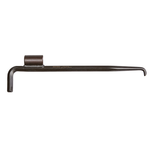 Mayhew Pro 37019 Puller
