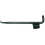 Mayhew Pro 37019 Puller 3