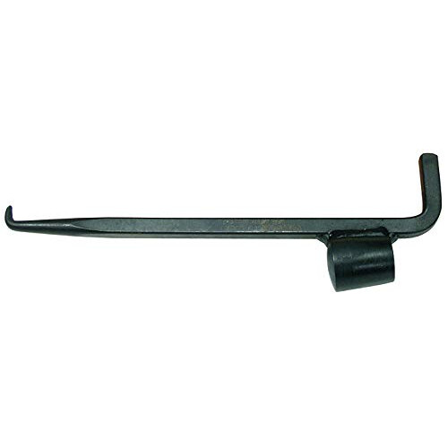 Mayhew Pro 37019 Puller 2