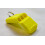Acme DE ACME | Tornado Fluit 635 Dag Glow Geel 1