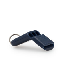 Acme | Tornado Whistle 635 Blue