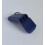 Der Gipfel | Tornadopfeife 635 Blau 2