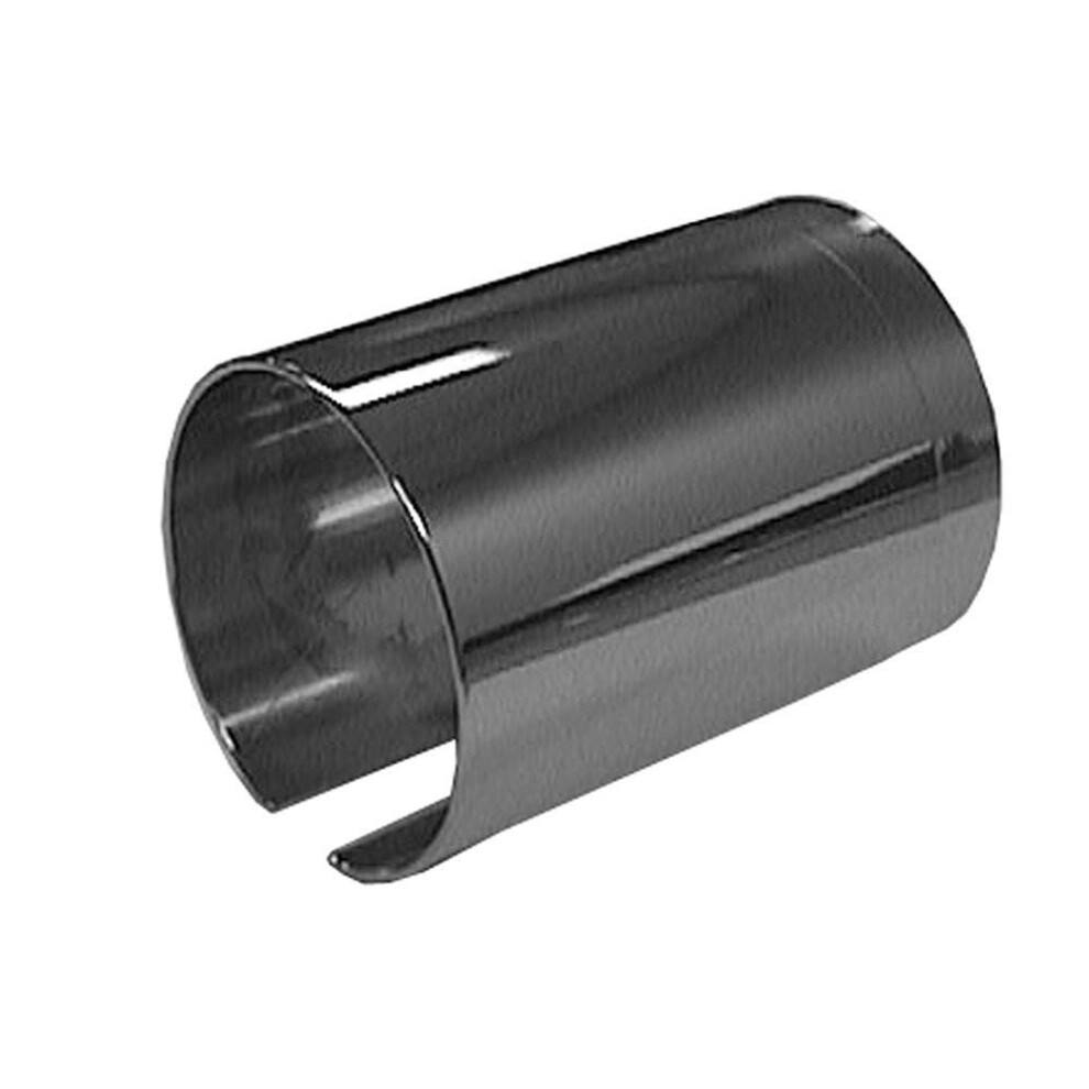 Jones Stephens Corporation GIDDS-101501 D01-030 Jones Stephens 3"""" Div-image