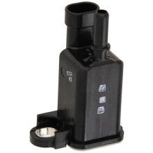 Origin lny solenoidov ventil preplachovania v parn ka GM 12592015