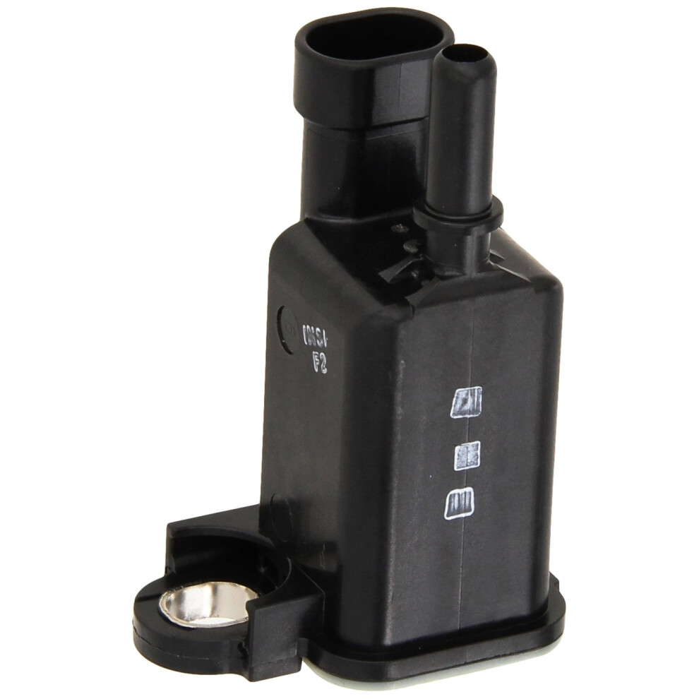 Genuine Gm 12592015 Evaporator Emission Canister Purge Solenoid Valve 7426854316174