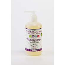Shampoo Condizionante per Bambini Mill Creek con Amamelide - 255 ml