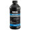Yamaha Yamaha Yamalube Skumfilterolja - 16 oz (143 ml) 1