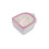 Debra Lynn Professional Deluxe Warming Manicure Bowl 1