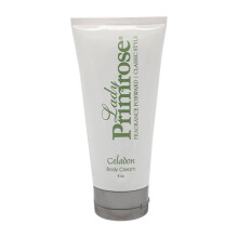 Lady Primrose Celadon Tělový krém 3.0 Oz/90ml #12-01079c