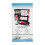 Mehron Makeup Mini-Pro Student Makeup Educational Kit Medium Dark/Dark 3