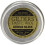 Baroque Art Gilders Paste 1 Ounce-German Silver 1