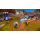 Skylanders Giants: Single Character Pack Core Series 2 Whirl Wind 2