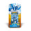 Skylanders Giants: Single Character Pack Core Series 2 Whirl Wind 1