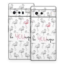 Decal Girl GPX6-YOUNIQUE Google Pixel 6 Skin - Younique