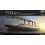 Academy the White Star Liner Titanic 2