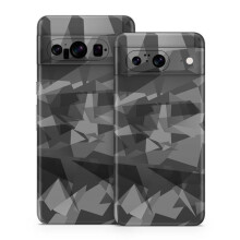 Decal Girl GPX8-STARKILLER Google Pixel 8 Skin - Star Killer