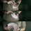 Magic forsvindende d?k 3