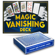 Magick    mizn   ci bal   cek