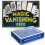 Magic forsvindende d?k 1