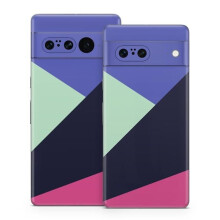 Decal Girl GPX7-DANA Google Pixel 7 Skin - Dana
