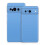 Decal Girl GPX8-SS-BLU Google Pixel 8 Skin - Solid State Blue 1