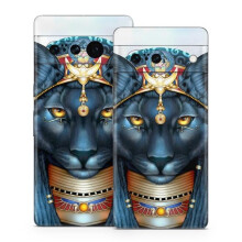 Decal Girl GPX7-CLEO Google Pixel 7 Skin - Cleo