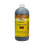 Fiebing's lederverf - mahonie 32 oz 1