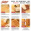 Fiebing's antieke afwerking 3