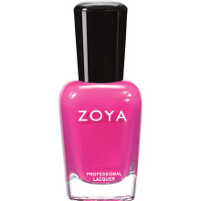 Esmalte ZOYA, Lara, 0.50 oz (Pacote de 1)