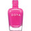 Esmalte ZOYA, Lara, 0.50 oz (Pacote de 1) 2