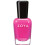 Esmalte ZOYA, Lara, 0.50 oz (Pacote de 1) 4
