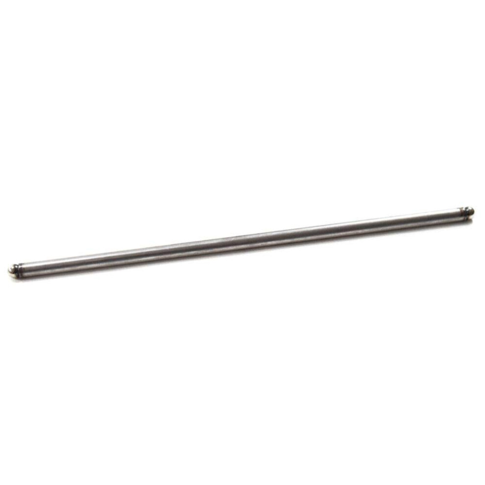 Kohler 3241104S Tige de pouss   e de soupape de moteur d'   quipement de jardin de pelouse Pi   ce d'origine d'origine du fabricant OEM