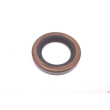 ORIGINELE OEM TECUMSEH ONDERDELEN - OLIEKEERRING 32600