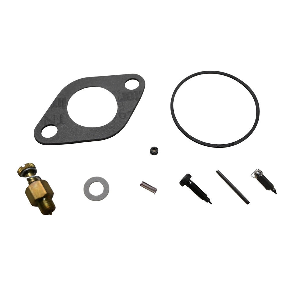 Tecumseh 631765 Repair Genuine Original Equipment Manufacturer (Oem) P 670039535448
