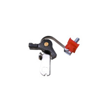 Tecumseh 32434 Breaker Genuine Original Equipment Manufacturer (OEM) P